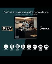 Menuiseries BPA image 2