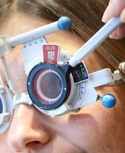 Zingel-Optic - Augenoptik & Hörakustik Bild 19