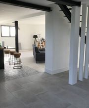 Chapanhy-Applications image 2