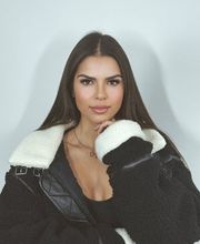 MINX - STUDIOS Bild 13