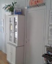 Centro Margar Medicina & Estética imagen 8