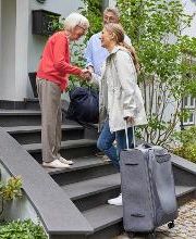 Pflegehelden Moers Bild 8