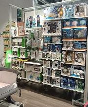 Orchestra MANDELIEU LA NAPOULE image 8