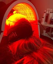 Maison Magnifisens - Médecine esthétique Paris 8 image 6