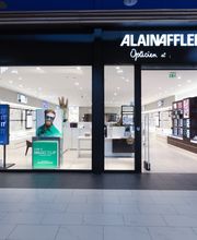 Opticien Louvroil | Alain Afflelou image 1