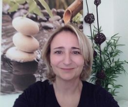 Delphine PAINGRIS image 1