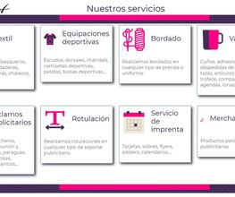 creatservicios.jpg