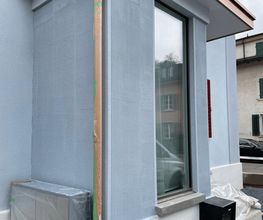 Stoll Gebäudehüllen GmbH Bild 5
