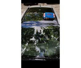 Les Taxis Bleus JM image 7