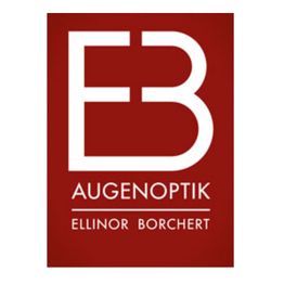 Augenoptik Ellinor Borchert