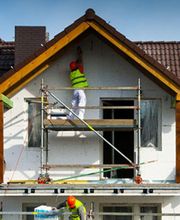 Acti Energie SARL image 3