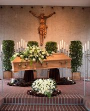 König Bestattungen Bild 7