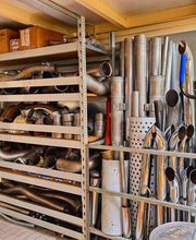 Societe Caraibe Spare Part CSP image 6