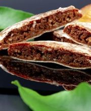 LEBKÜCHNEREI Gerd Klinger Bild 1