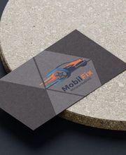 Source of Mind e.K. Bild 3