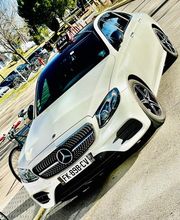 Taxi Massilia Bollène image 11