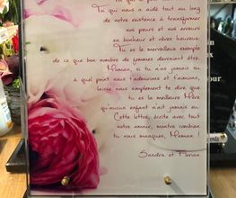 Pompes Funèbres Lafitte image 3