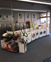 HOLZLEITNER Elektrogeräte Bild 2