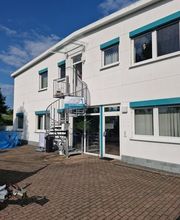 Nadines Entwicklungsraum Bild 1