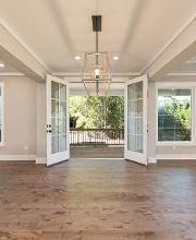 Terrata Homes - The Tate Reserve image 19