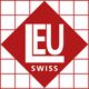 LEU SWISS