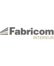 Fabricom image 9