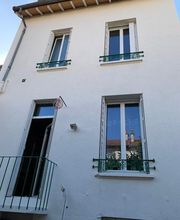 Services de Renovation M M image 3