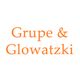Grupe und Glowatzki GmbH & Co. KG