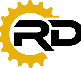 RAPHAT DISTRIBUTION image 4