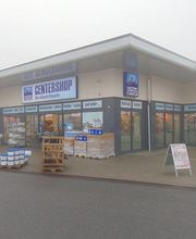 CENTERSHOP Selters Bild 1