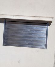 Lr Bat image 4