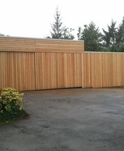 Ledru Didier Sarl image 5