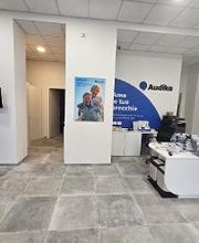 Audika Centri Acustici - Grosseto immagine 9