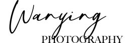 Wanying Photography