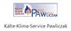 Kälte-Klima-Service Pawliczak