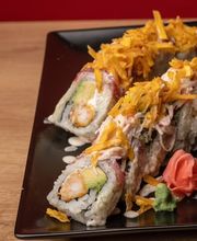 Sushito (By Criollito) imagen 6