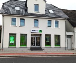 kaldewey Hörgeräte Achim Bild 1