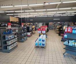 ATU Ingolstadt - Nord Bild 6
