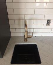 Rich Heating-Cooling & Plumbing image 11