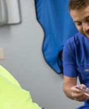 Minnillo & Marshall Dental - Elyria image 9