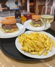 bocateriaarenademar.jpg