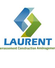 Laurent Terrassement Construction EURL image 20