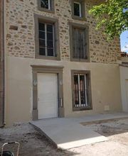 Chris Rénovation image 3