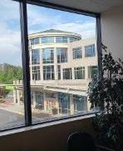 The Neuropsychiatric Clinic image 7