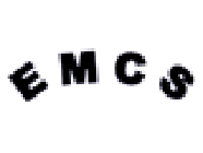 E.M.C.S