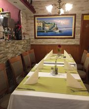 Gasthaus Zur Linde Bild 2