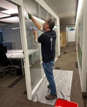 Clean Solution GmbH Bild 3