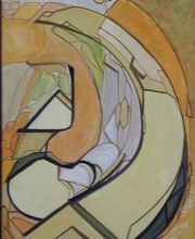Conte Marie-Chantal image 3