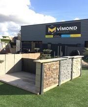 VIMOND MATERIAUX CHERBOURG image 13