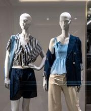 IMPERIAL immagine 10